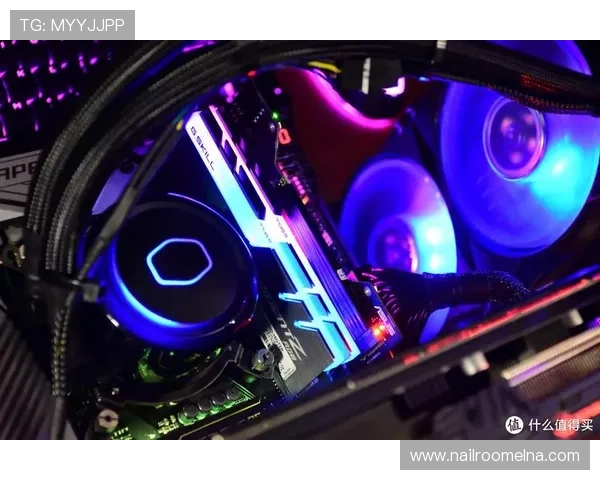 凯发娱乐地址平台官方入口网址，确保每位玩家都能安全畅玩