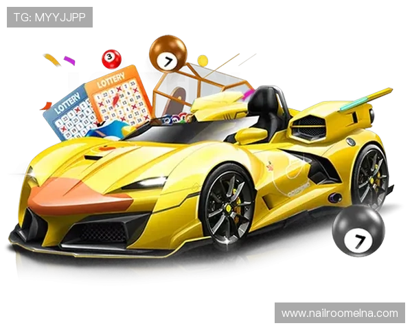 凯发娱乐网页版最新版本更新内容与功能优化详解