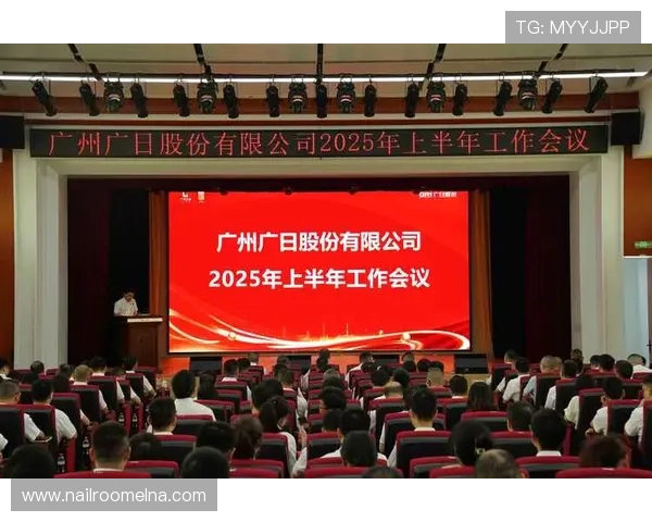 K8凯发网址官方网站的用户评价与口碑分析，选择信赖的理由