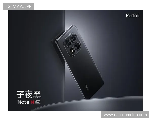 K8官网体育app常见故障排查与技术支持，保障您的体育娱乐无忧体验