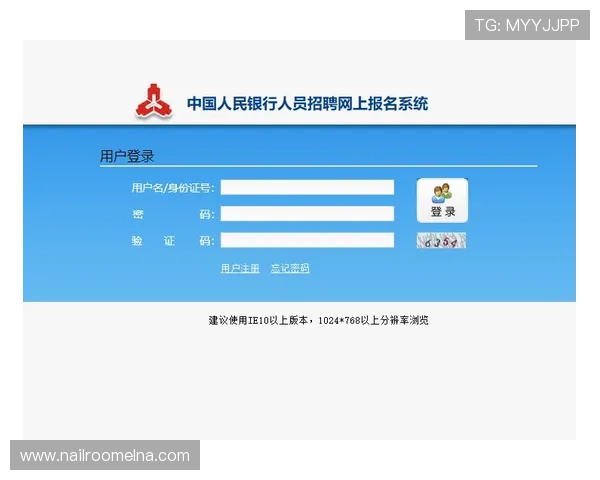 全面介绍K8备用官网的最新入口地址与访问方法，保障用户顺畅使用