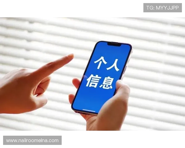 凯发k8旗舰厅app下载攻略详解：全面解析APP安全性与隐私保护措施确保用户信息安全
