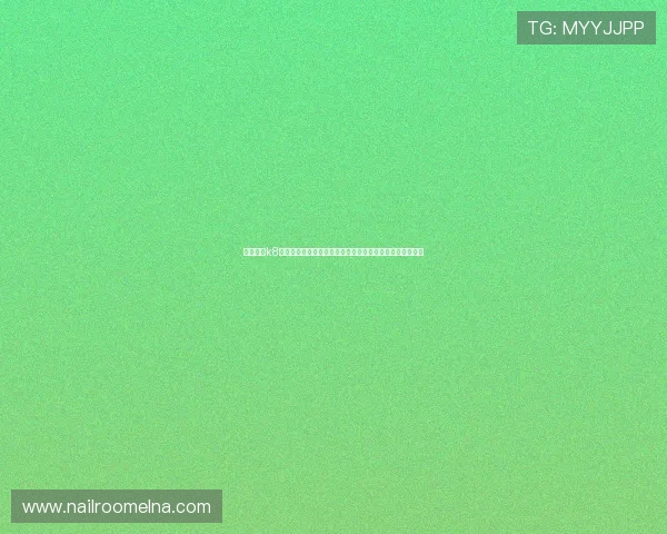 凯发娱乐k8平台的用户评价与口碑分析帮助新手选择可信赖的游戏平台