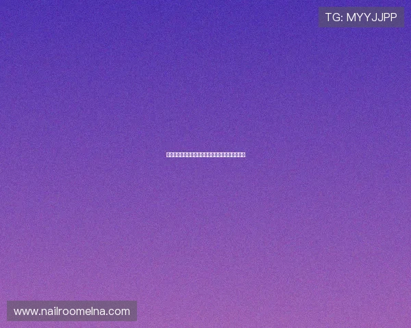 苏格兰对阵巴西世界杯比赛地点及比赛时间详细介绍